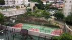 Foto 30 de Apartamento com 3 Quartos à venda, 74m² em Jardim das Vertentes, São Paulo