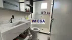 Foto 16 de Apartamento com 3 Quartos à venda, 67m² em Bonfim, Campinas