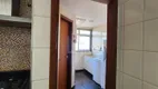 Foto 20 de Apartamento com 4 Quartos à venda, 130m² em Padre Eustáquio, Belo Horizonte