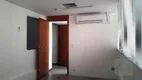 Foto 4 de Sala Comercial para alugar, 200m² em Vila Olímpia, São Paulo