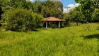 Foto 42 de Fazenda/Sítio com 11 Quartos à venda, 700m² em Area Rural de Santo Antonio de Posse, Santo Antônio de Posse