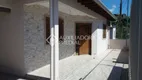 Foto 3 de Casa com 2 Quartos à venda, 230m² em Alvorada, Guaíba