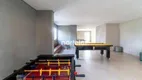 Foto 26 de Apartamento com 2 Quartos à venda, 42m² em Vila Souza, São Paulo