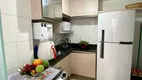 Foto 4 de Apartamento com 2 Quartos para venda ou aluguel, 65m² em Cabula VI, Salvador