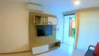 Foto 11 de Apartamento com 3 Quartos à venda, 104m² em Itacimirim, Camaçari