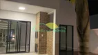 Foto 8 de Casa de Condomínio com 3 Quartos à venda, 170m² em Beira Rio, Biguaçu