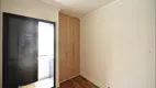Foto 29 de Apartamento com 3 Quartos para alugar, 74m² em Vila Azevedo, São Paulo
