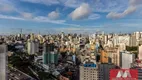 Foto 12 de Apartamento com 1 Quarto à venda, 53m² em Bela Vista, São Paulo