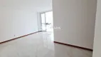 Foto 9 de Apartamento com 4 Quartos à venda, 112m² em Praia da Costa, Vila Velha