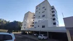 Foto 20 de Apartamento com 2 Quartos à venda, 58m² em Floresta, Dois Irmãos