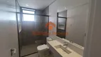 Foto 25 de Casa de Condomínio com 4 Quartos à venda, 440m² em Umuarama, Osasco
