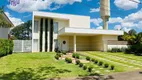 Foto 26 de Casa de Condomínio com 4 Quartos à venda, 460m² em Condominio Vale do Lago, Sorocaba