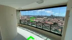 Foto 13 de Apartamento com 3 Quartos à venda, 124m² em Candelária, Natal