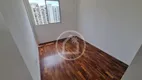 Foto 5 de Apartamento com 2 Quartos à venda, 55m² em Cidade Nova, Rio de Janeiro