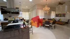Foto 8 de Casa de Condomínio com 3 Quartos à venda, 258m² em Jardim Panambi, Santa Bárbara D'Oeste