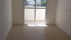 Foto 2 de Apartamento com 3 Quartos à venda, 78m² em Engordadouro, Jundiaí