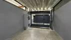 Foto 3 de Sobrado com 3 Quartos à venda, 200m² em Chácara Belenzinho, São Paulo