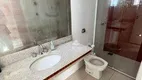 Foto 20 de Sobrado com 4 Quartos à venda, 340m² em Jardim Karaíba, Uberlândia