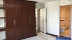 Foto 3 de Apartamento com 3 Quartos para alugar, 188m² em Jardim Paulistano, São Paulo