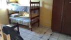 Foto 8 de Casa com 2 Quartos para alugar, 100m² em Sao Joao, Jacareí