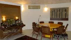 Foto 7 de Casa de Condomínio com 5 Quartos à venda, 400m² em Fazenda Vila Real de Itu, Itu