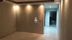 Foto 30 de Sobrado com 2 Quartos à venda, 164m² em Jardim Brasil, São Paulo