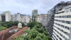 Foto 9 de Apartamento com 2 Quartos à venda, 73m² em Centro, Niterói