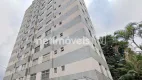 Foto 3 de Cobertura com 3 Quartos à venda, 220m² em Santo Antônio, Belo Horizonte