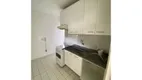 Foto 9 de Apartamento com 2 Quartos à venda, 71m² em Nova Redentora, São José do Rio Preto