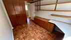 Foto 10 de Apartamento com 3 Quartos para alugar, 78m² em Paraíso, São Paulo