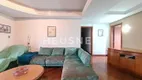 Foto 7 de Apartamento com 3 Quartos à venda, 158m² em Rio Branco, Novo Hamburgo