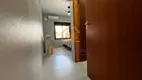 Foto 19 de Casa com 4 Quartos à venda, 94m² em Nova Tramandaí, Tramandaí