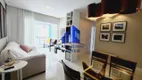 Foto 6 de Apartamento com 2 Quartos à venda, 75m² em Alphaville I, Salvador
