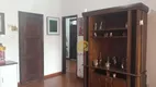 Foto 2 de Apartamento com 3 Quartos à venda, 270m² em Vila Isabel, Rio de Janeiro