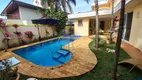 Foto 74 de Casa de Condomínio com 4 Quartos à venda, 320m² em Damha I, São Carlos