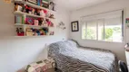 Foto 26 de Casa de Condomínio com 4 Quartos à venda, 242m² em Rebouças, Curitiba