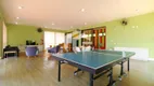Foto 32 de Casa de Condomínio com 4 Quartos para venda ou aluguel, 339m² em Loteamento Parque dos Alecrins , Campinas