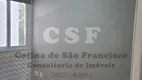 Foto 6 de Apartamento com 4 Quartos à venda, 142m² em Vila São Francisco, São Paulo