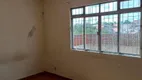 Foto 21 de Casa com 2 Quartos à venda, 200m² em Vila Curuçá, Santo André