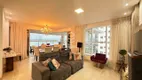 Foto 12 de Apartamento com 4 Quartos à venda, 189m² em Graciosa - Orla 14 , Palmas