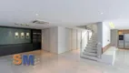 Foto 10 de Casa de Condomínio com 3 Quartos para venda ou aluguel, 600m² em Alto Da Boa Vista, São Paulo