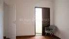 Foto 18 de Apartamento com 3 Quartos à venda, 130m² em Morumbi, São Paulo