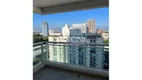 Foto 5 de Apartamento com 1 Quarto à venda, 46m² em Alto Da Boa Vista, São Paulo