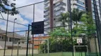 Foto 26 de Apartamento com 3 Quartos à venda, 137m² em Vila Rosalia, Guarulhos