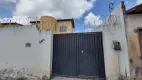 Foto 6 de Casa com 2 Quartos para venda ou aluguel, 75m² em Jangurussu, Fortaleza