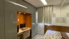 Foto 4 de Apartamento com 2 Quartos à venda, 57m² em Jaracaty, São Luís