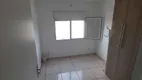 Foto 3 de Apartamento com 2 Quartos para alugar, 60m² em Três Vendas, Pelotas