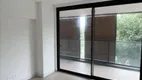 Foto 29 de Apartamento com 4 Quartos à venda, 214m² em Lagoa, Rio de Janeiro