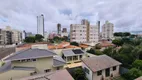 Foto 14 de Apartamento com 3 Quartos à venda, 79m² em Estrela, Ponta Grossa