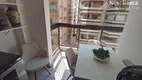 Foto 5 de Apartamento com 3 Quartos à venda, 160m² em Itapuã, Vila Velha